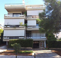 Wohnung Kaufen, , Voula (Athen Süd),