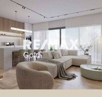 Wohnung Kaufen, , Thermi (Thessaloniki - Stadtorte um das Stadtzentrum),