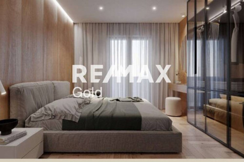 Foto - 6 Zimmer Etagenwohnung in 