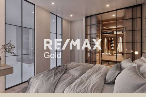 Foto - Etagenwohnung in zum Kaufen