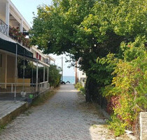 Haus Kaufen, , Kassandra (Chalkidiki),