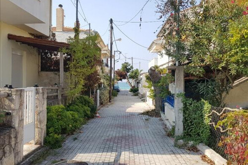 Foto - 7 Zimmer Einfamilienhaus zum Kaufen in 