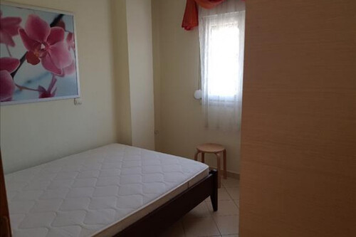 Foto - Einfamilienhaus in zum Kaufen