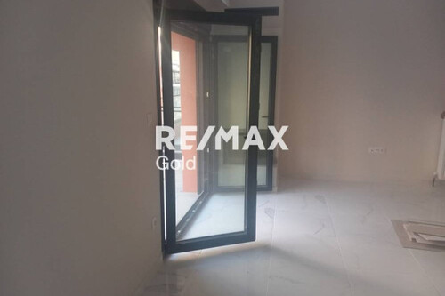 Foto - Wohnung Kaufen, , Evosmos (Thessaloniki - Stadtorte um das Stadtzentrum),