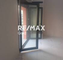 Wohnung Kaufen, , Evosmos (Thessaloniki - Stadtorte um das Stadtzentrum),