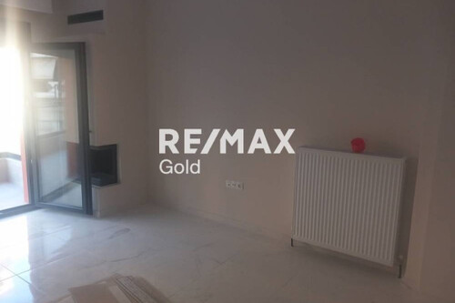 Foto - 4 Zimmer Etagenwohnung zum Kaufen in 