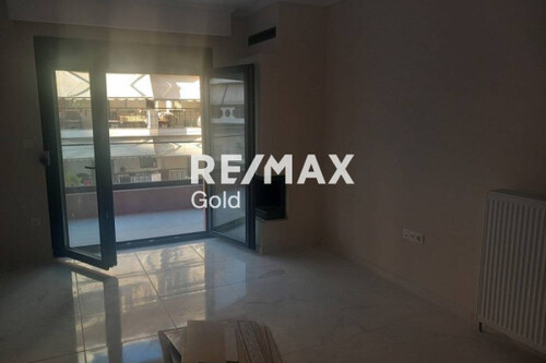 Foto - 4 Zimmer Etagenwohnung in 