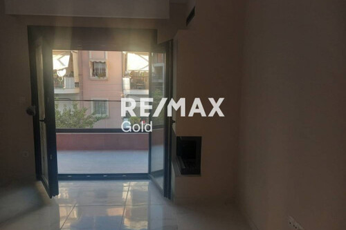 Foto - Etagenwohnung in zum Kaufen