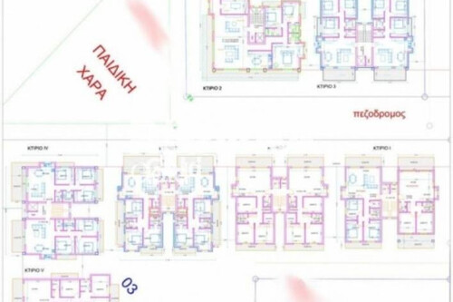 Foto - Etagenwohnung in zum Kaufen