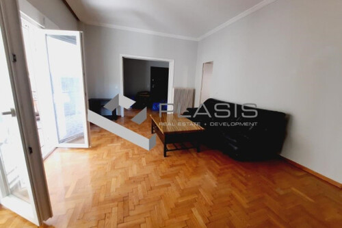 Foto - Haus Mieten, , Glyfada (Athen Süd),