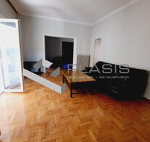 Haus Mieten, , Glyfada (Athen Süd),