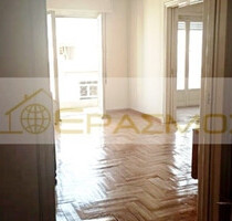 Wohnung Kaufen, , Zentrum (Athen Zentrum),