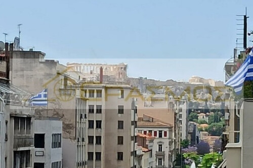 Foto - 3 Zimmer Etagenwohnung zum Kaufen in 