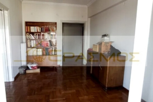 Foto - 3 Zimmer Etagenwohnung in 