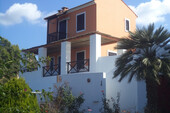 Foto - 