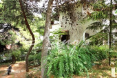 Foto - Haus Kaufen, , Drosia (Athen Nord),