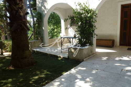 Foto - 13 Zimmer Einfamilienhaus zum Kaufen in 