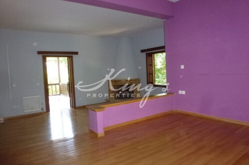 Foto - Einfamilienhaus in zum Kaufen