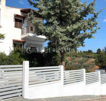 Haus Kaufen, , Panagia (Chalkidiki),