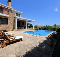 Haus Kaufen, , Kassandra (Chalkidiki),