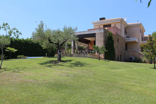 Foto - Einfamilienhaus in zum Kaufen