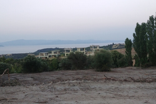 Foto - Grundstück zum Kaufen in 