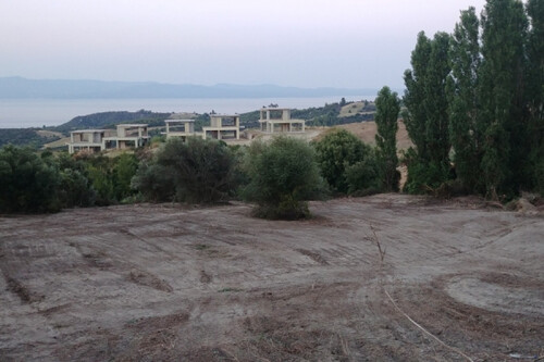 Foto - Grundstück in 