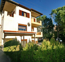 Haus Kaufen, , Kassandra (Chalkidiki),