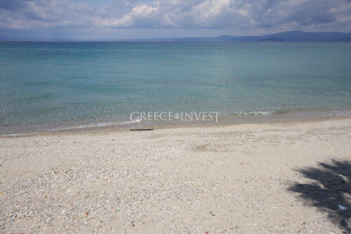 Foto - 5 Zimmer Einfamilienhaus zum Kaufen in 