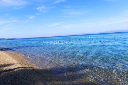 Foto - 5 Zimmer Einfamilienhaus in 