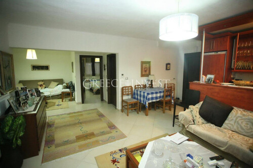 Foto - Einfamilienhaus in zum Kaufen