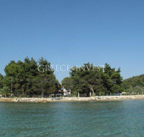 Haus Kaufen, , Panagia (Chalkidiki),