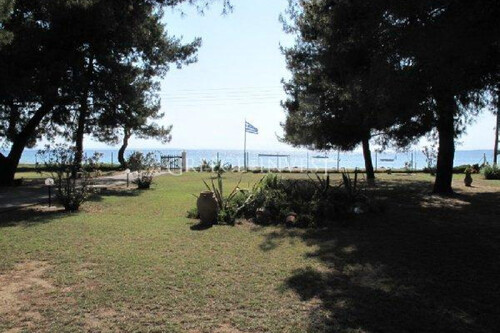 Foto - 4 Zimmer Einfamilienhaus zum Kaufen in 