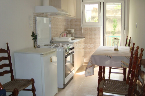 Foto - Haus Kaufen, , Attika (Athen Zentrum),