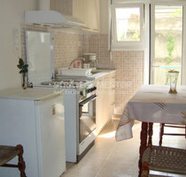 Haus Kaufen, , Attika (Athen Zentrum),