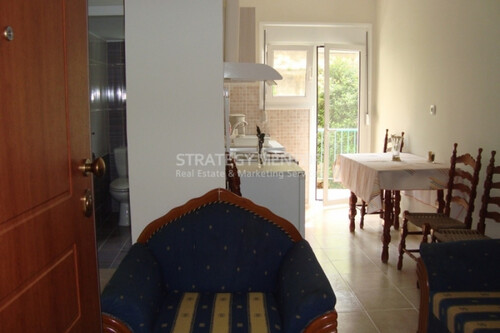 Foto - 2 Zimmer Einfamilienhaus zum Kaufen in 