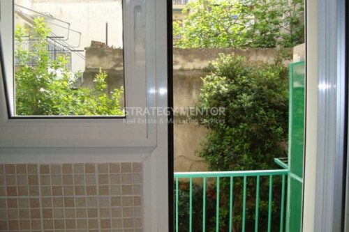 Foto - Einfamilienhaus in zum Kaufen