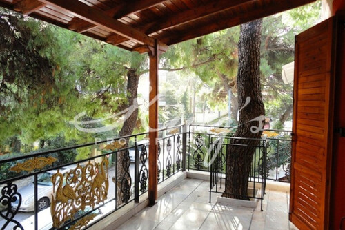 Foto - Haus Kaufen, , Kifisia (Athen Nord),