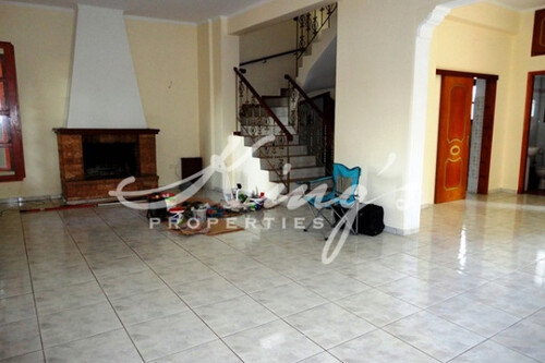 Foto - 6 Zimmer Einfamilienhaus zum Kaufen in 