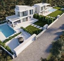 Haus Kaufen, , Pallini (Chalkidiki),