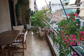 Foto - Haus Kaufen, , Kallithea (Athen Süd),