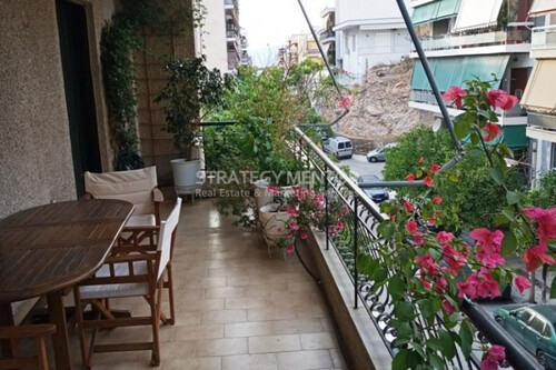 Foto - Haus Kaufen, , Kallithea (Athen Süd),