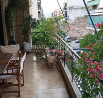 Haus Kaufen, , Kallithea (Athen Süd),