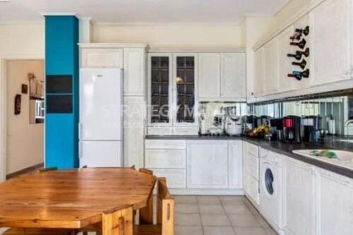 Foto - Einfamilienhaus in zum Kaufen