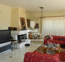 Haus Kaufen, , Voula (Athen Süd),