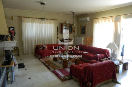 Foto - 7 Zimmer Einfamilienhaus zum Kaufen in 