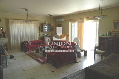 Foto - 7 Zimmer Einfamilienhaus in 