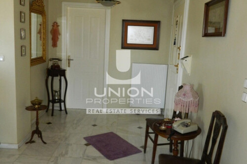 Foto - Einfamilienhaus in zum Kaufen