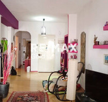 Wohnung Kaufen, , Faliro (Thessaloniki - Stadtzentrum),