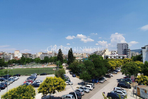 Foto - Wohnung Kaufen, , Martiou (Thessaloniki - Stadtzentrum),